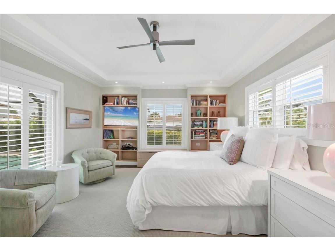 510 Wedge Lane Longboat Key FL 34228 A4668133 image18