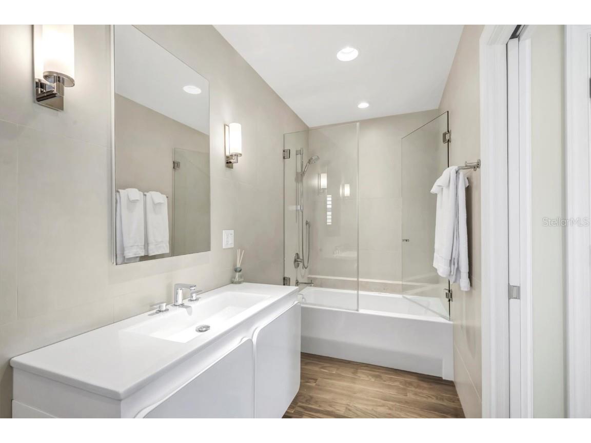 510 Wedge Lane Longboat Key FL 34228 A4668133 image19