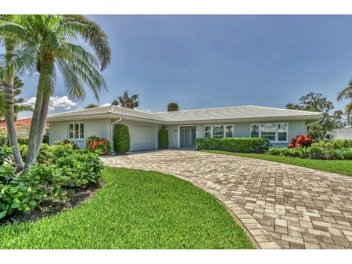 510 Wedge Lane Longboat Key FL 34228 A4668133 image2