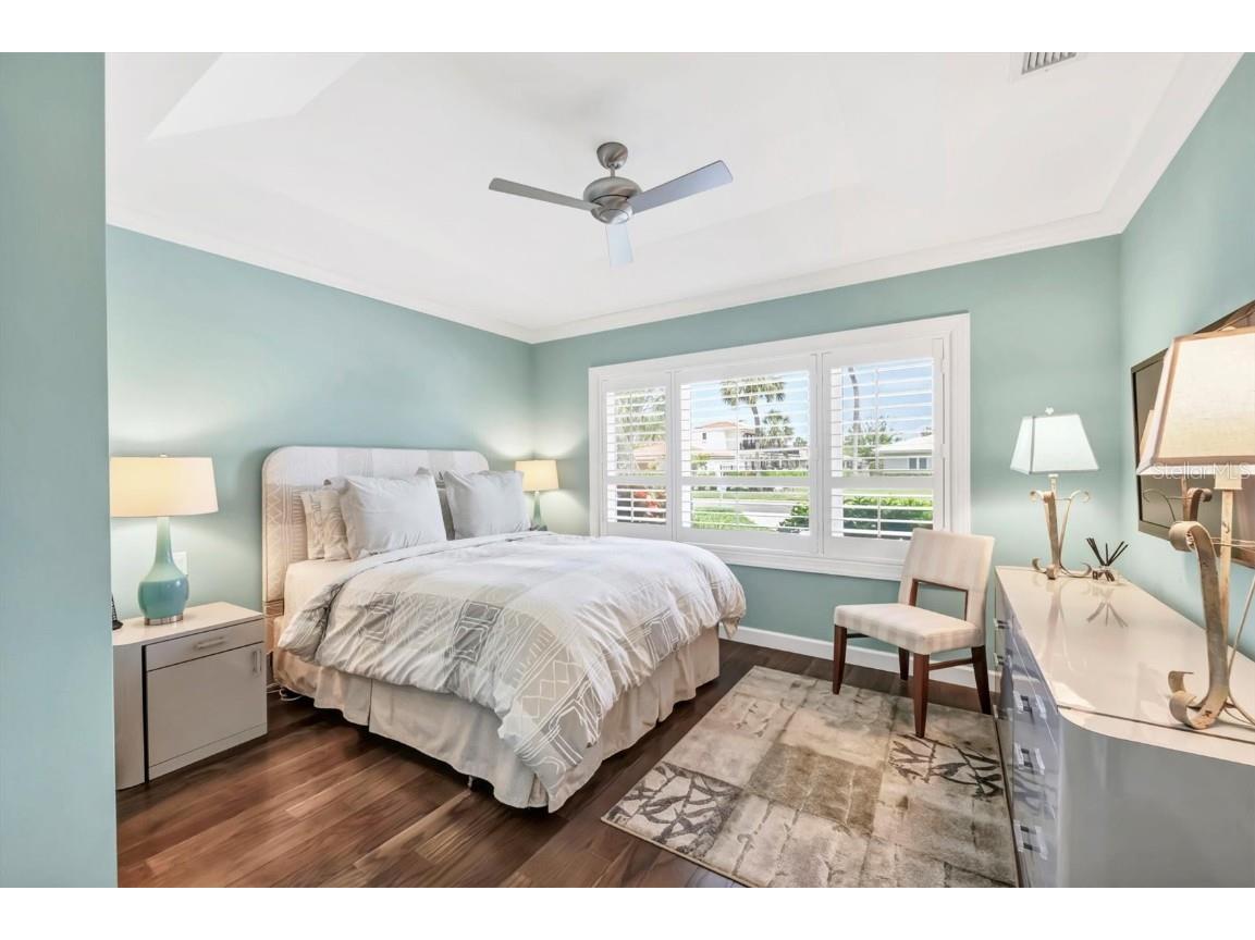 510 Wedge Lane Longboat Key FL 34228 A4668133 image20