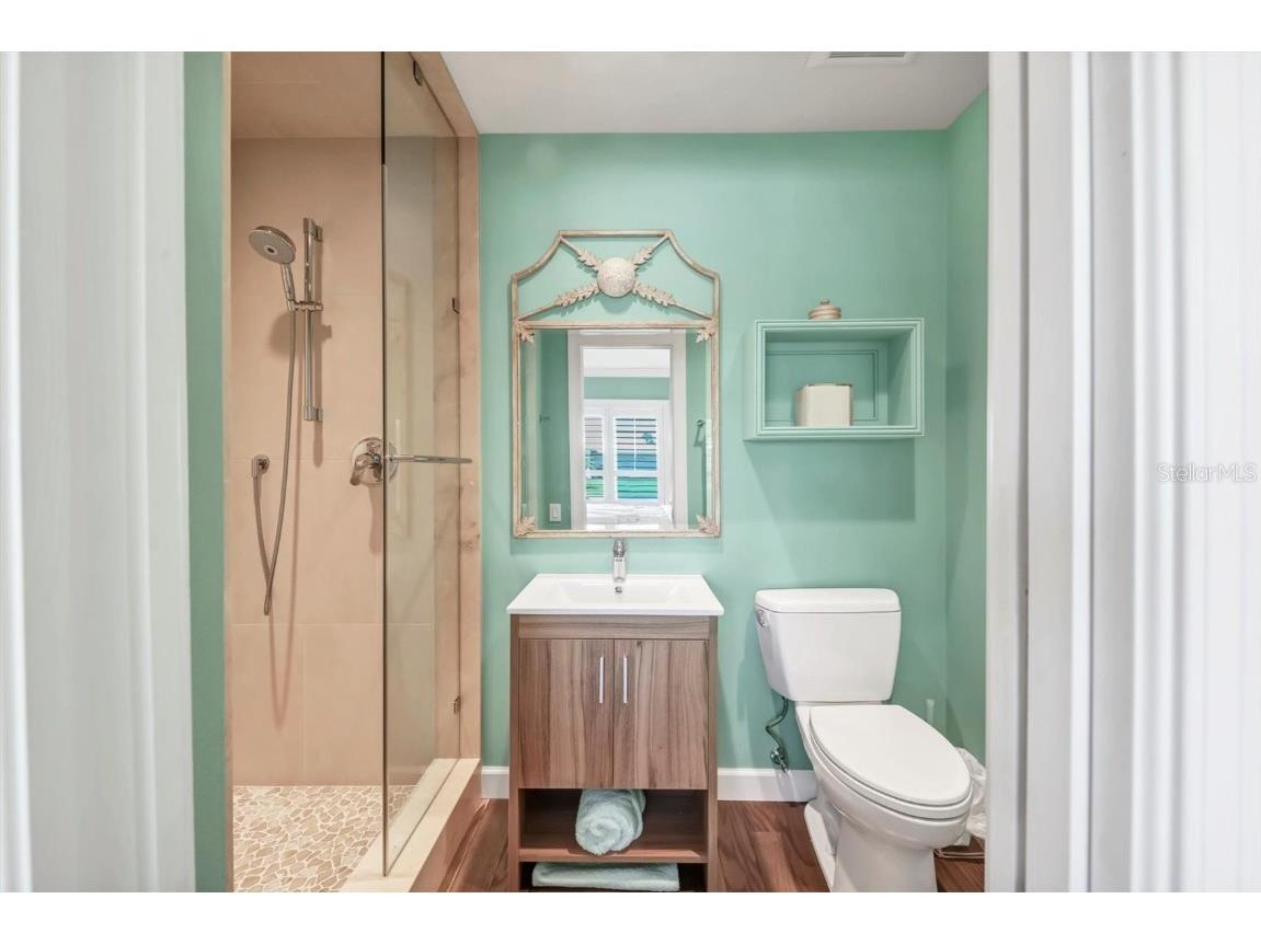 510 Wedge Lane Longboat Key FL 34228 A4668133 image21