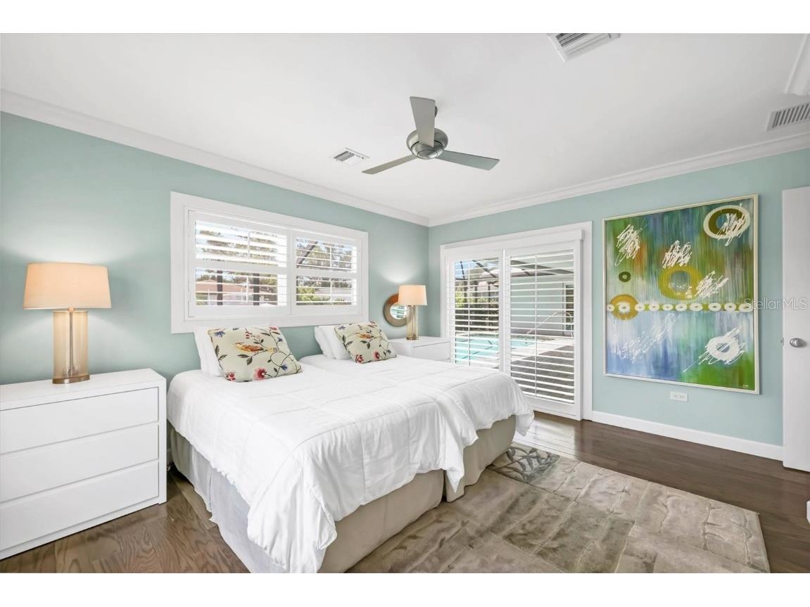 510 Wedge Lane Longboat Key FL 34228 A4668133 image22