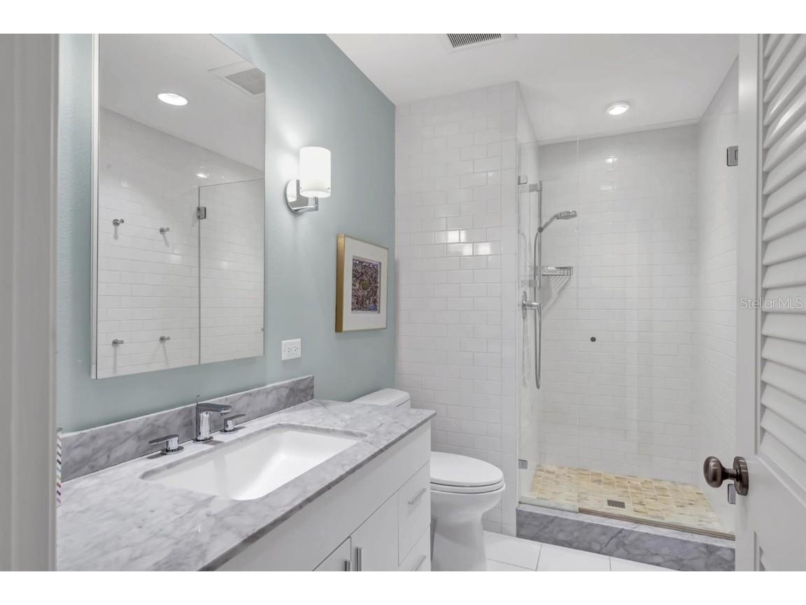 510 Wedge Lane Longboat Key FL 34228 A4668133 image23