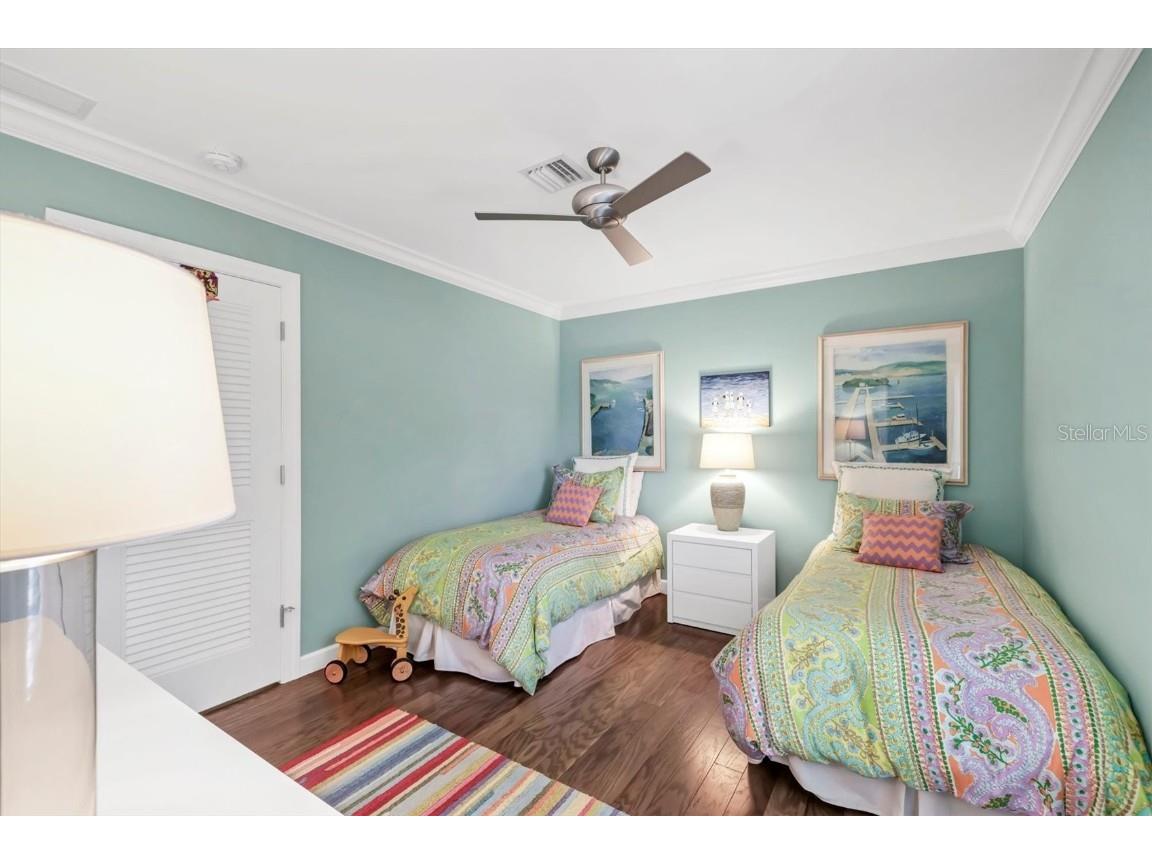 510 Wedge Lane Longboat Key FL 34228 A4668133 image24