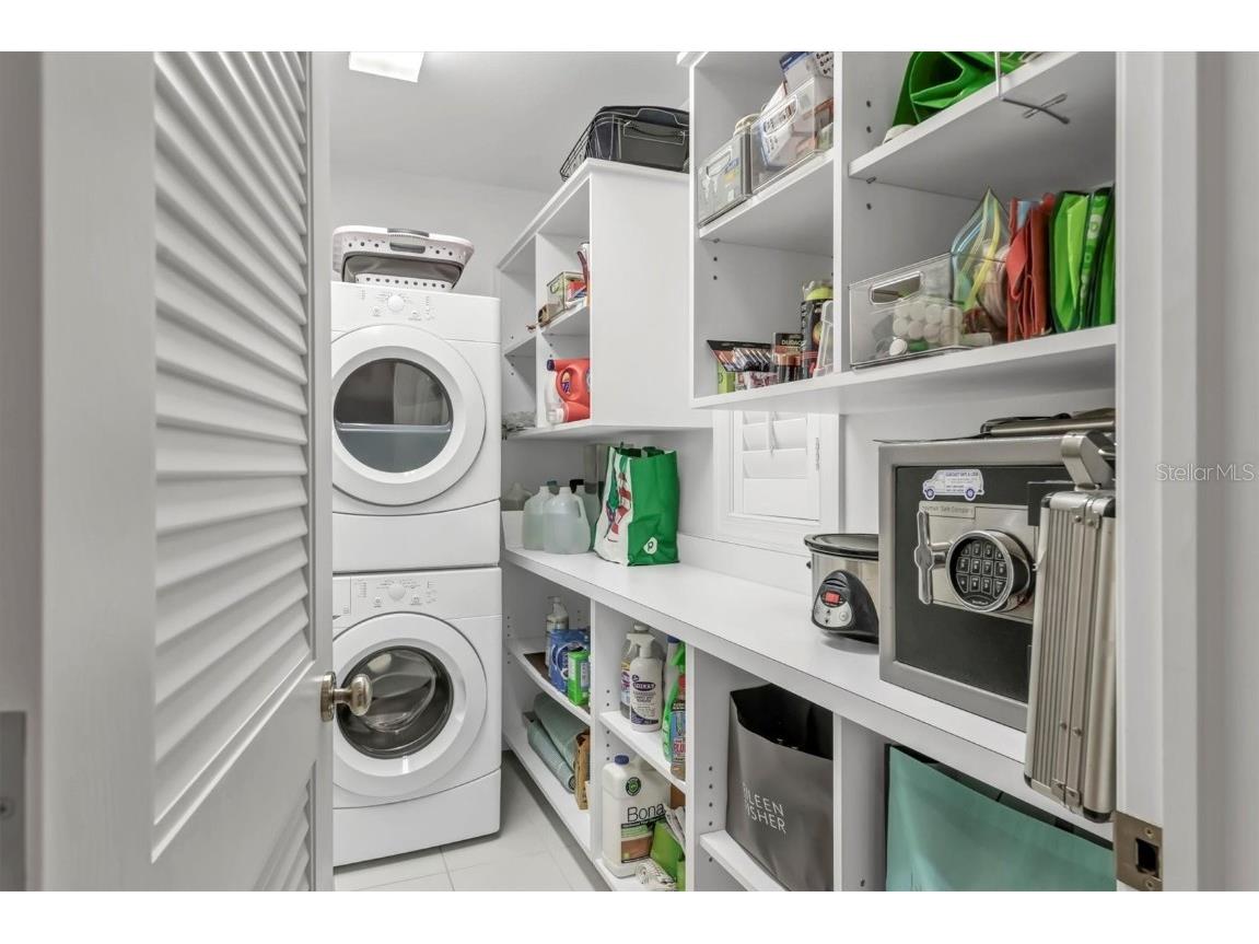 510 Wedge Lane Longboat Key FL 34228 A4668133 image25