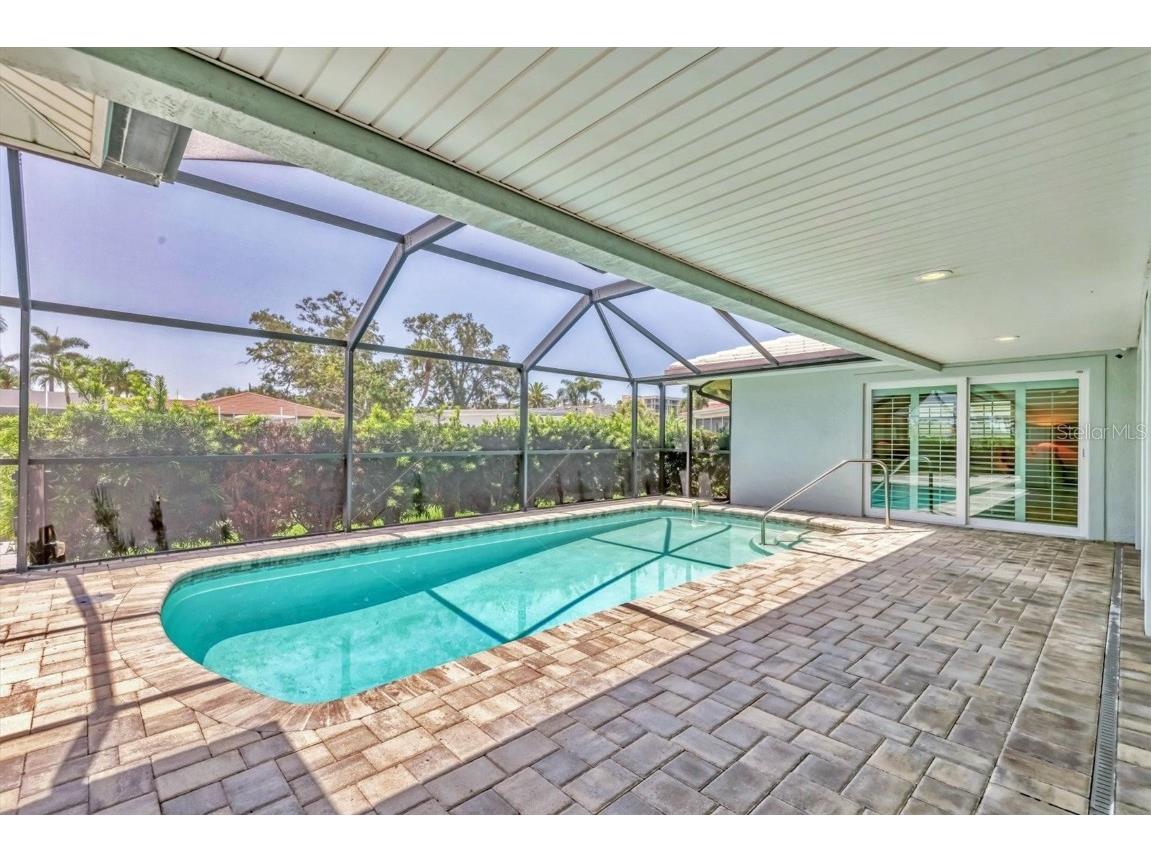 510 Wedge Lane Longboat Key FL 34228 A4668133 image26