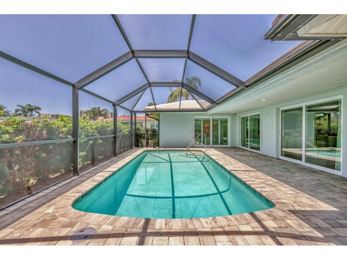 510 Wedge Lane Longboat Key FL 34228 A4668133 image27