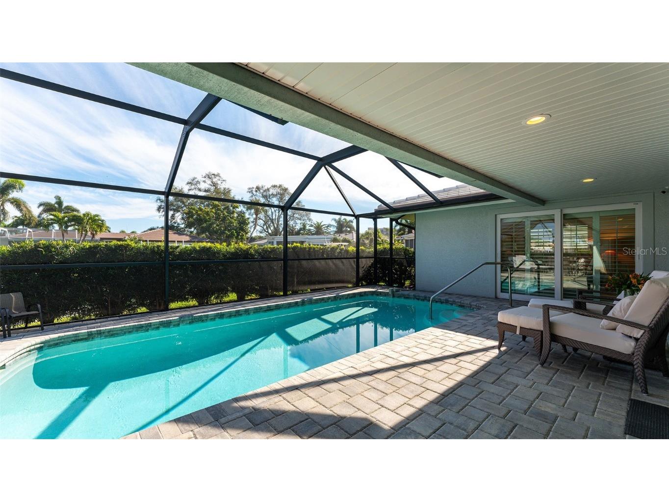 510 Wedge Lane Longboat Key FL 34228 A4668133 image28