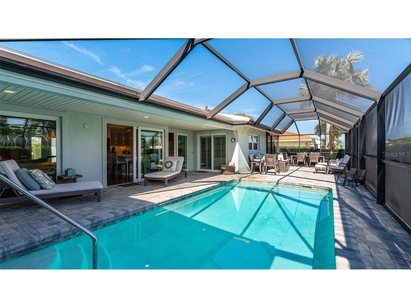 510 Wedge Lane Longboat Key FL 34228 A4668133 image29