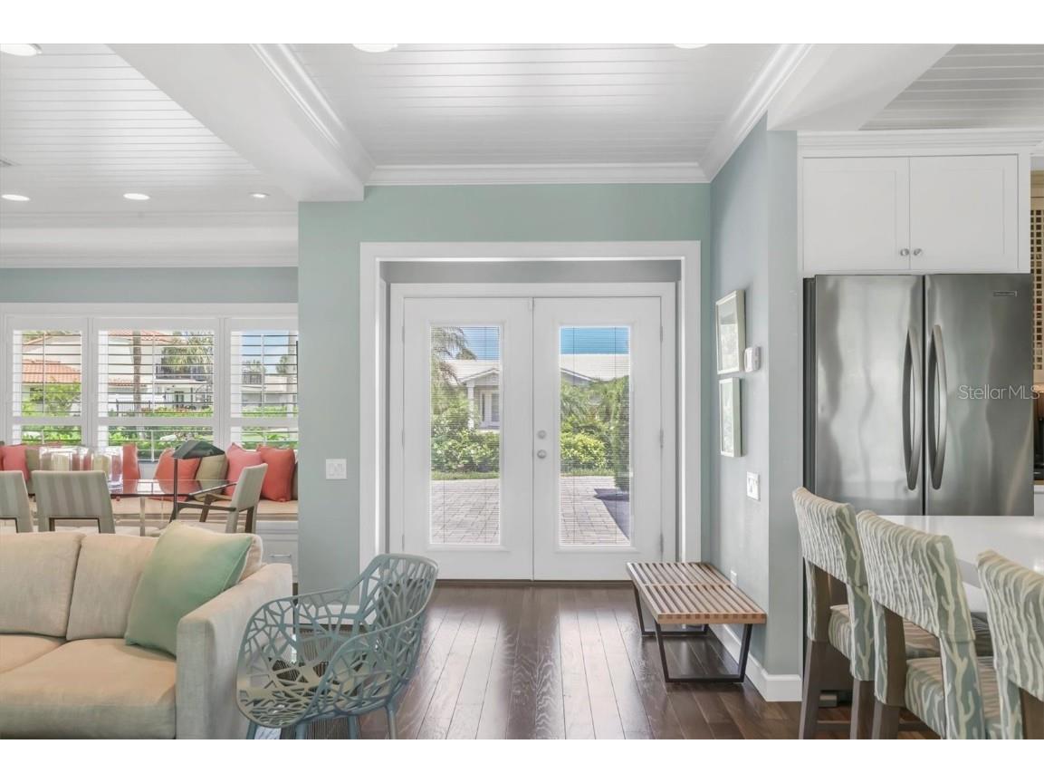 510 Wedge Lane Longboat Key FL 34228 A4668133 image3