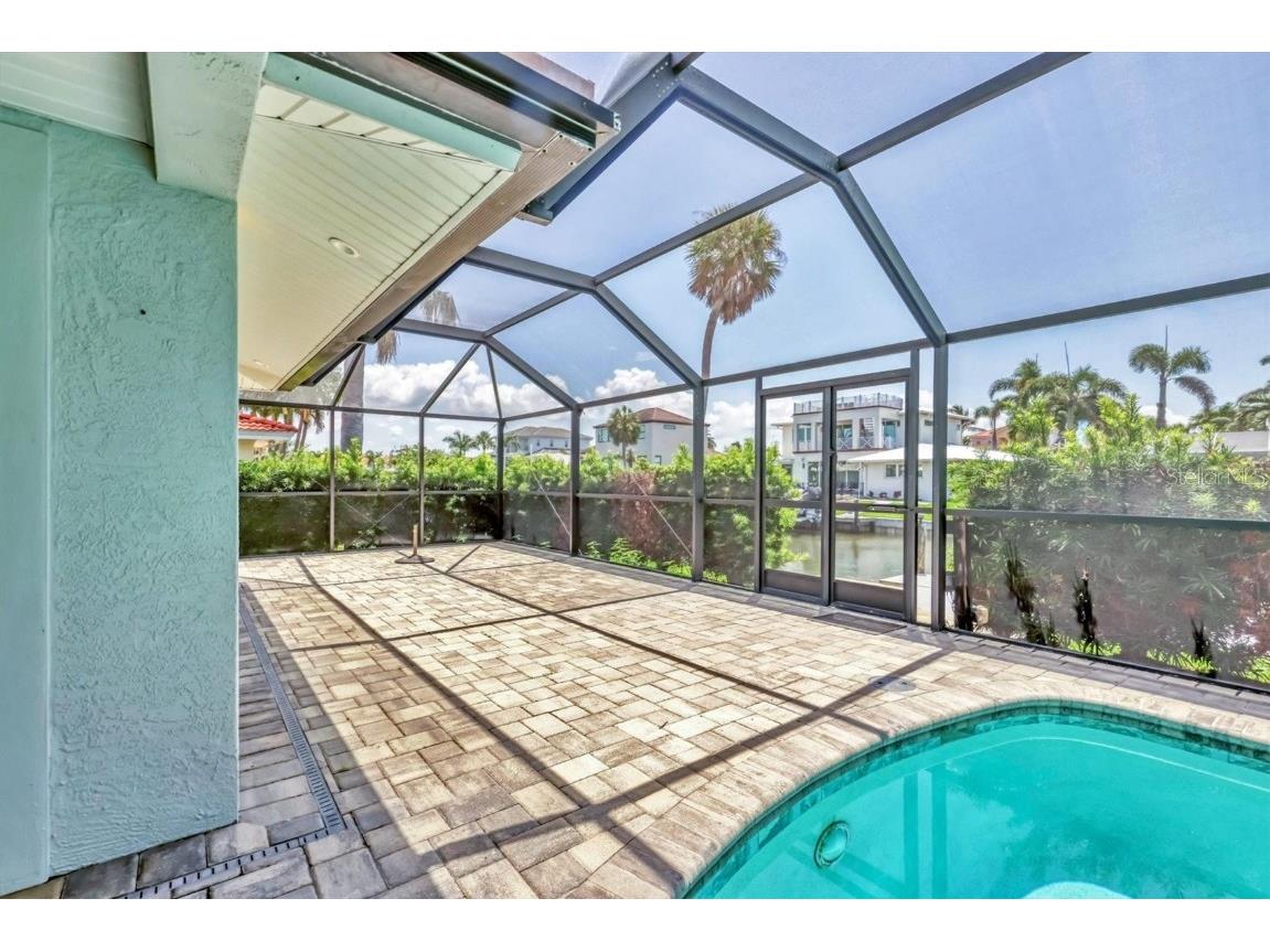 510 Wedge Lane Longboat Key FL 34228 A4668133 image30