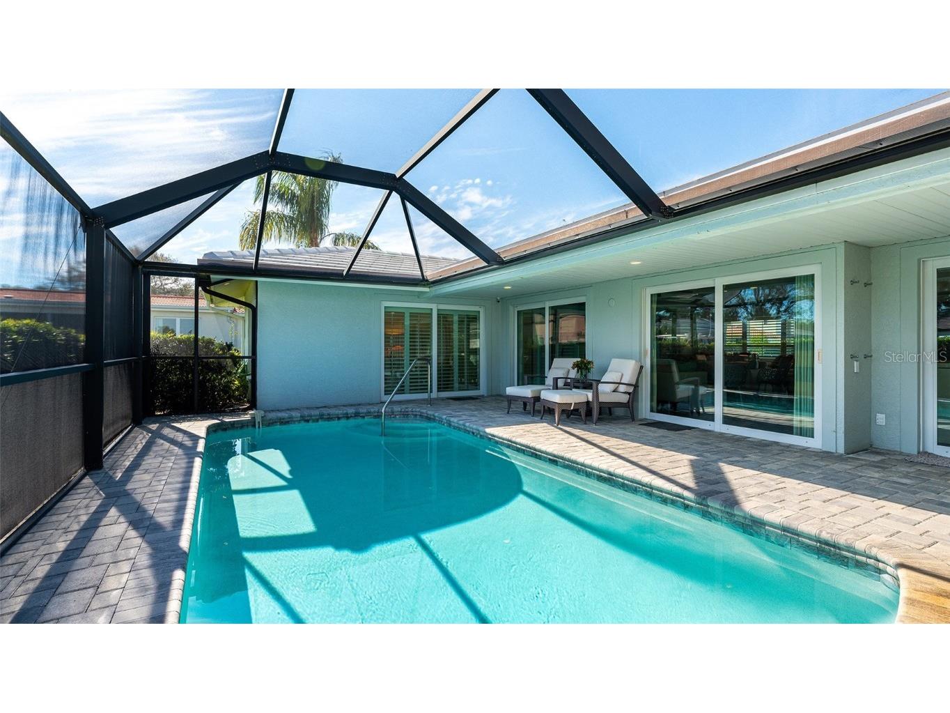 510 Wedge Lane Longboat Key FL 34228 A4668133 image31