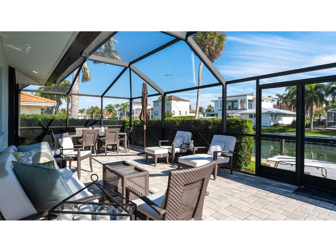 510 Wedge Lane Longboat Key FL 34228 A4668133 image32