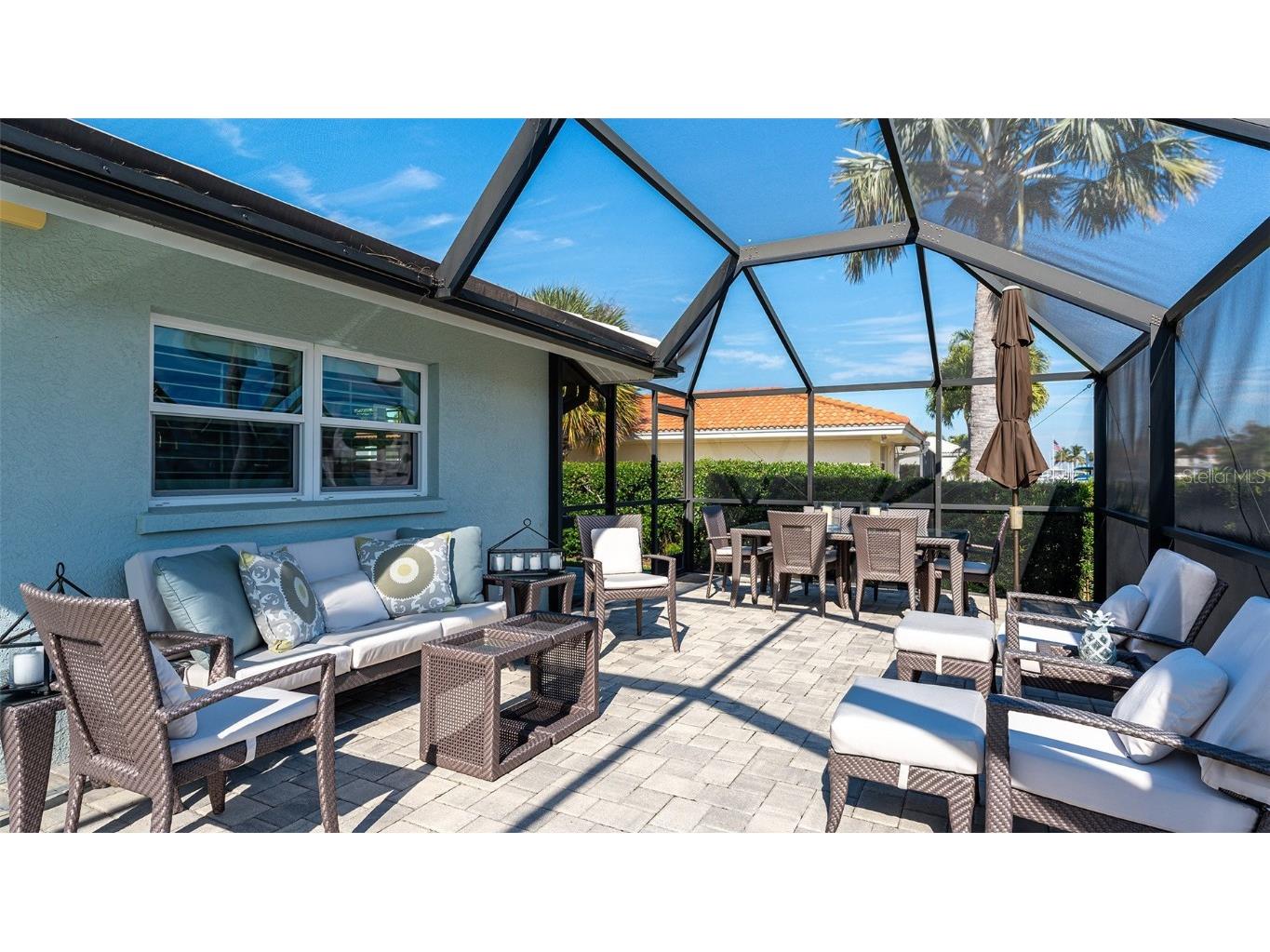 510 Wedge Lane Longboat Key FL 34228 A4668133 image33