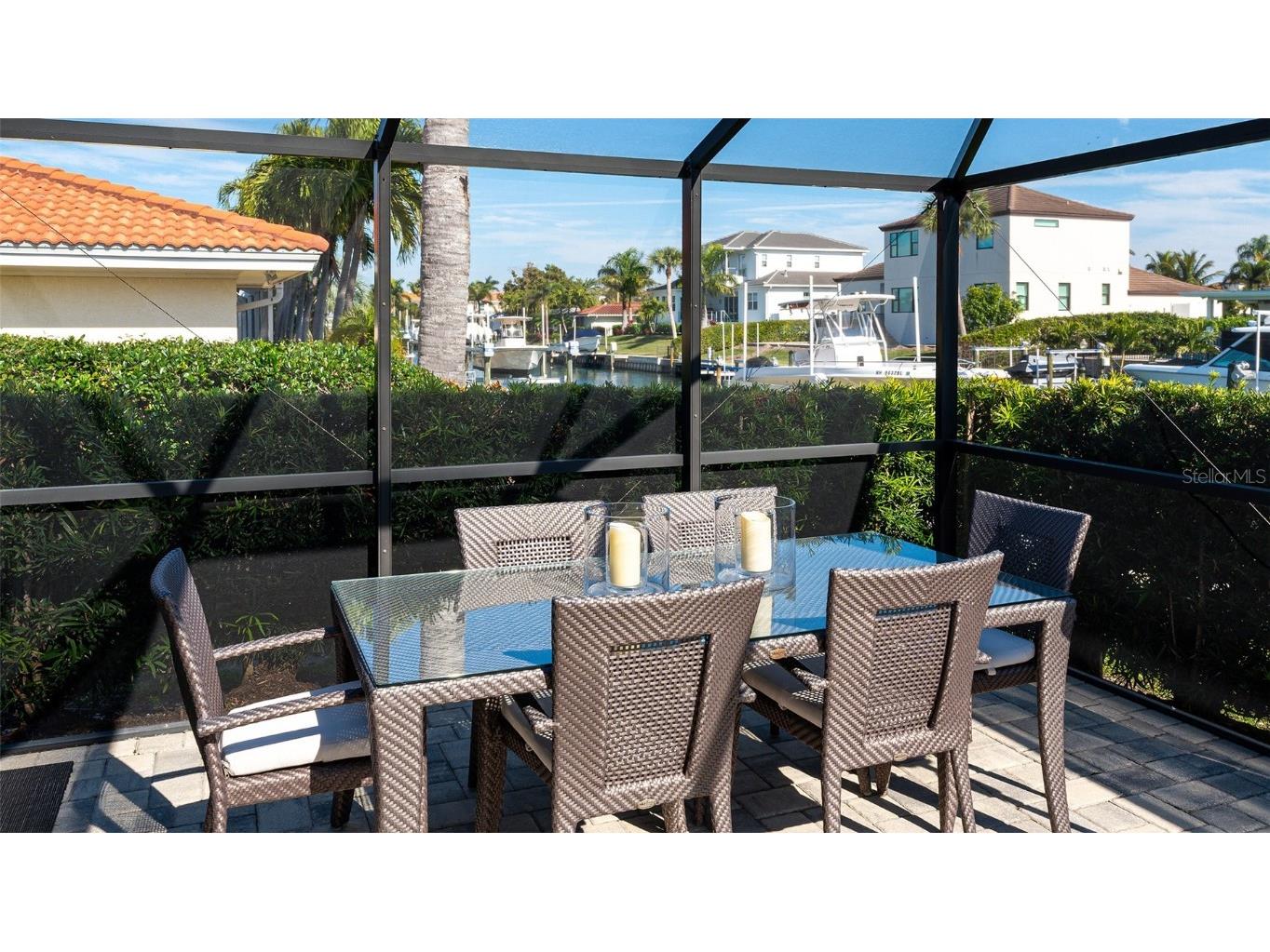 510 Wedge Lane Longboat Key FL 34228 A4668133 image34