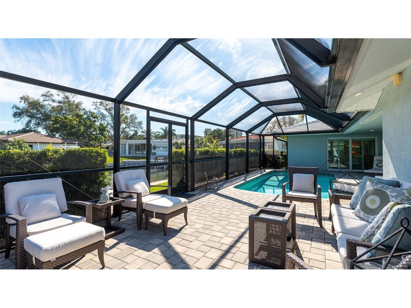 510 Wedge Lane Longboat Key FL 34228 A4668133 image35