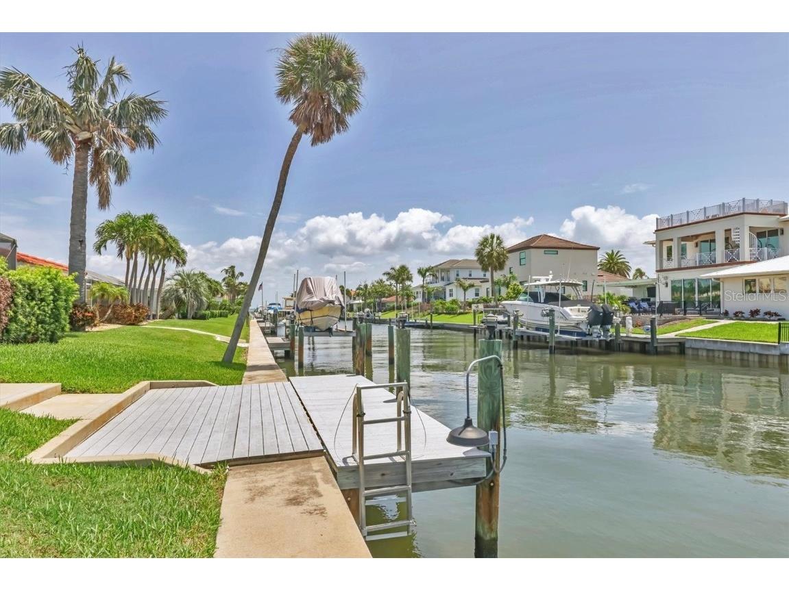 510 Wedge Lane Longboat Key FL 34228 A4668133 image36