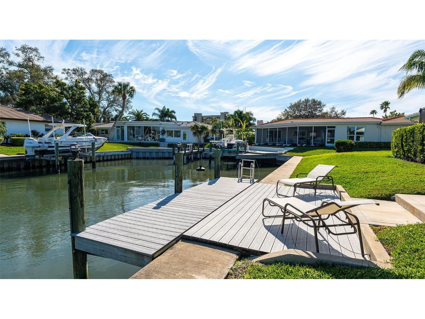 510 Wedge Lane Longboat Key FL 34228 A4668133 image37