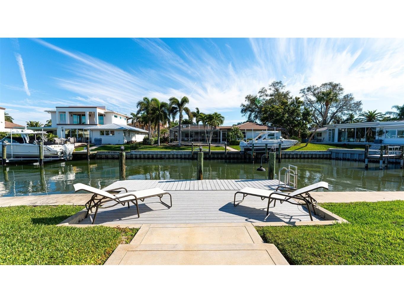 510 Wedge Lane Longboat Key FL 34228 A4668133 image38