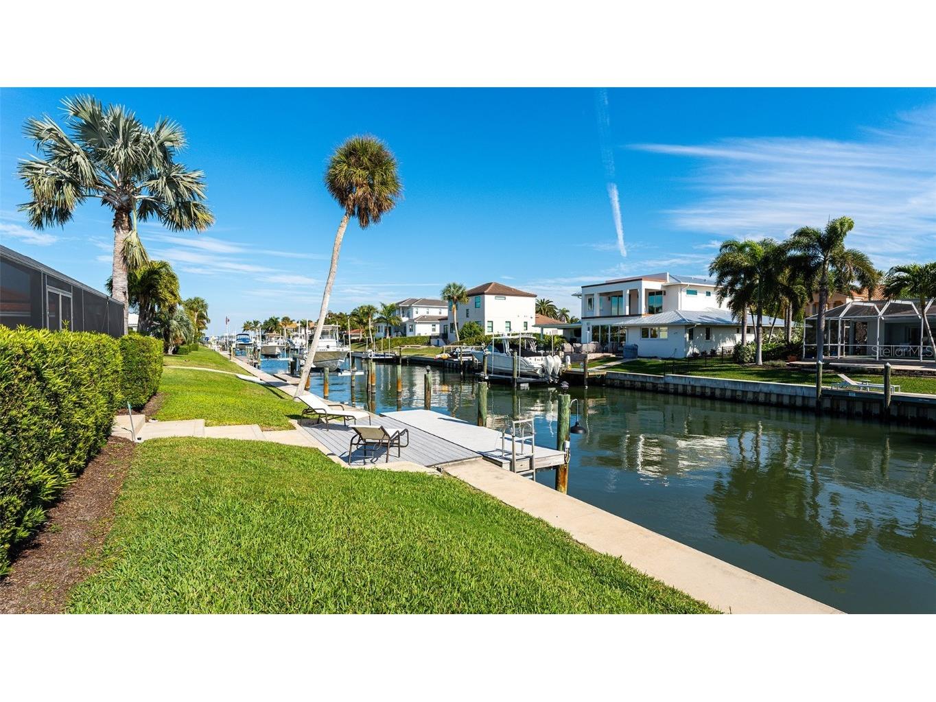 510 Wedge Lane Longboat Key FL 34228 A4668133 image39