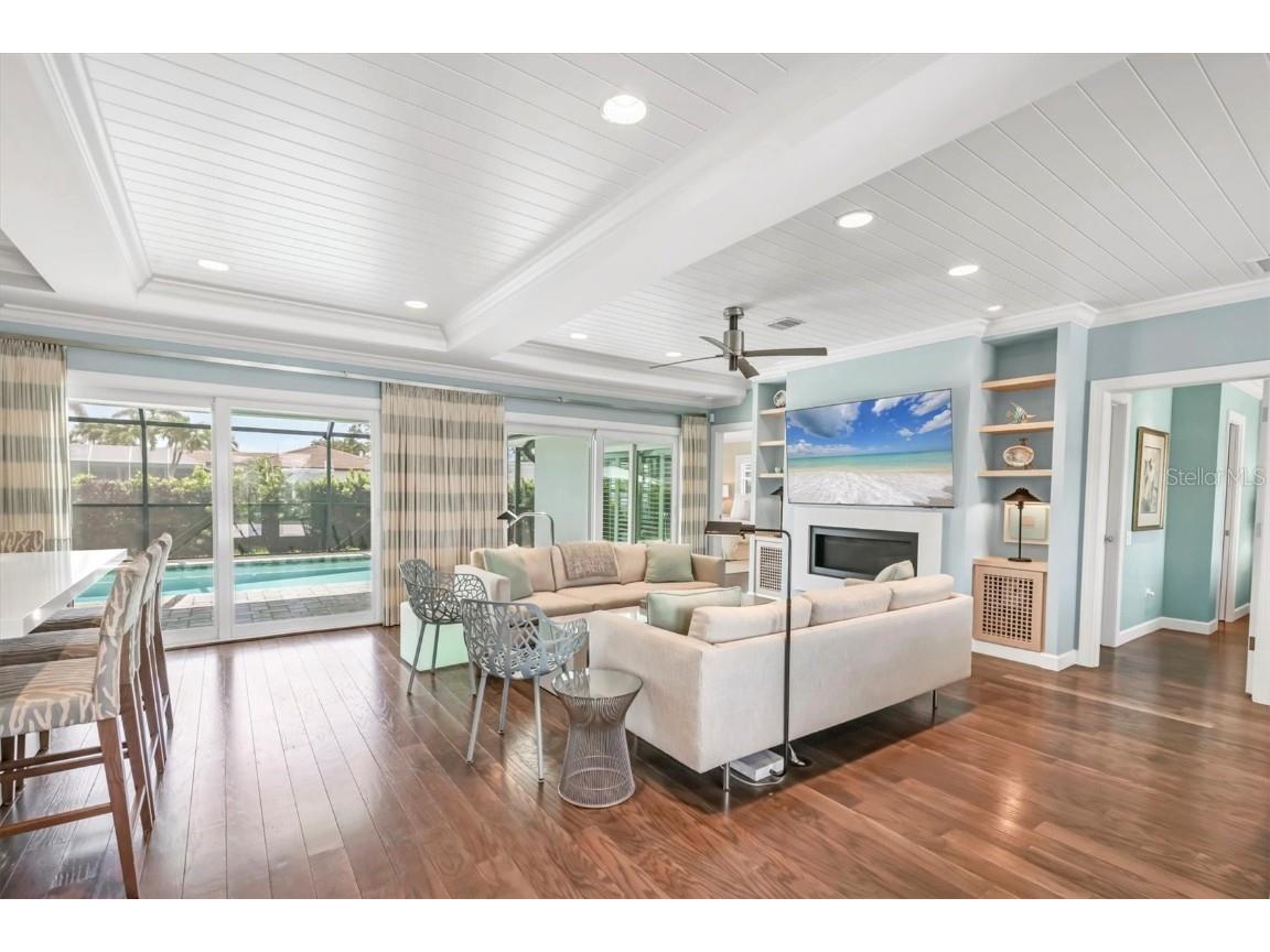 510 Wedge Lane Longboat Key FL 34228 A4668133 image4