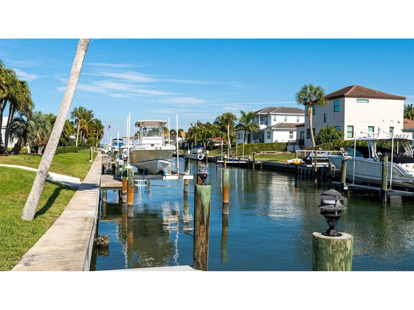 510 Wedge Lane Longboat Key FL 34228 A4668133 image40