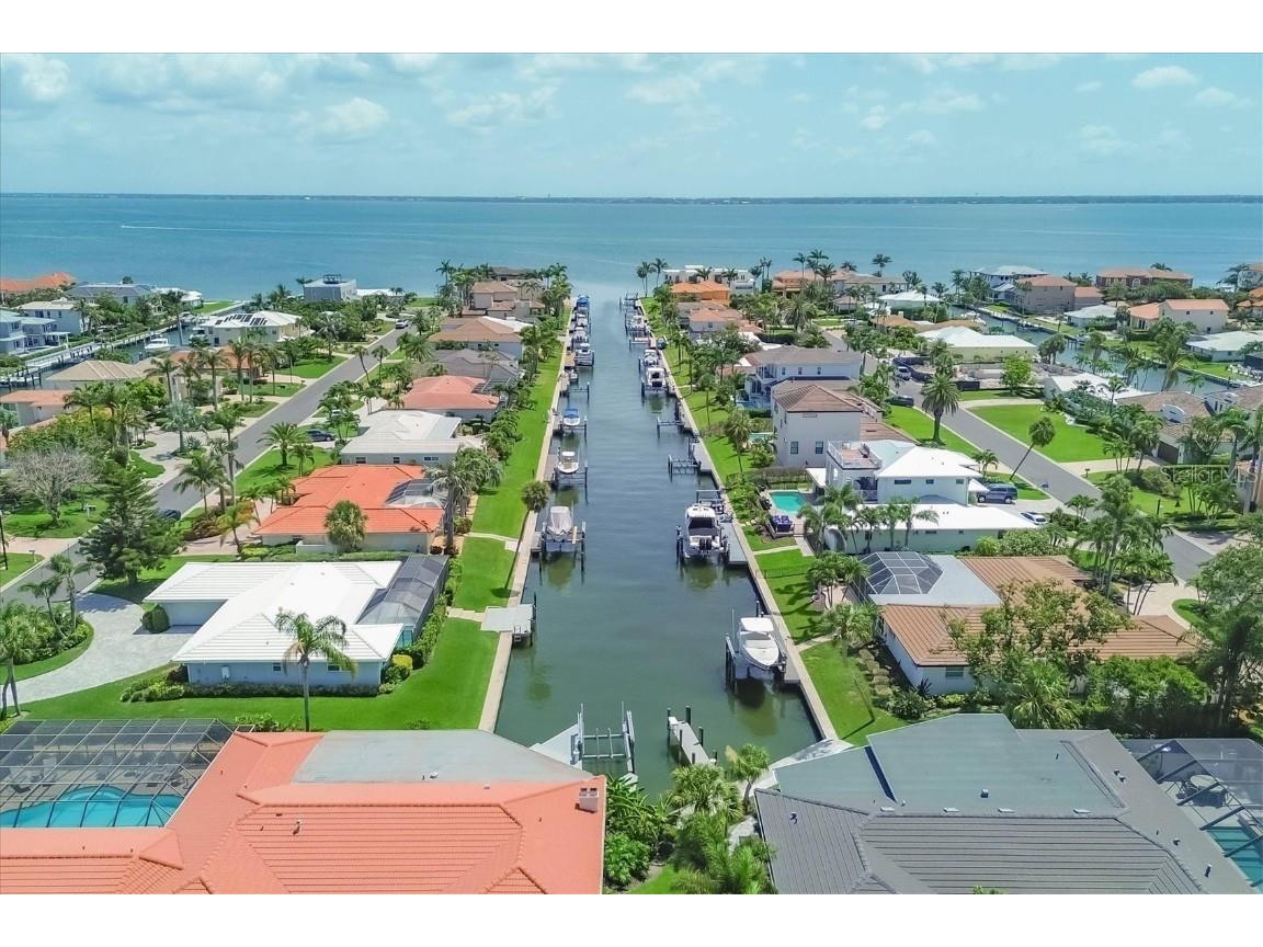 510 Wedge Lane Longboat Key FL 34228 A4668133 image41