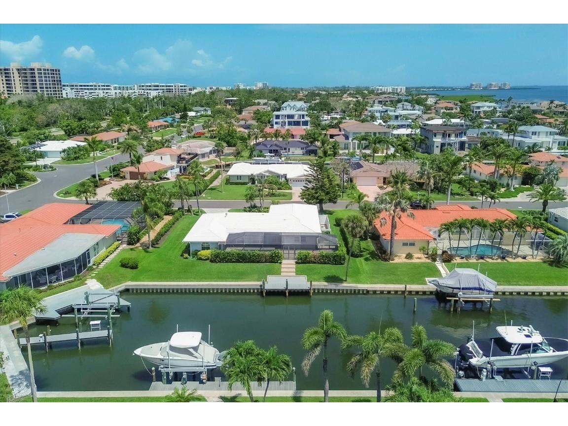 510 Wedge Lane Longboat Key FL 34228 A4668133 image42