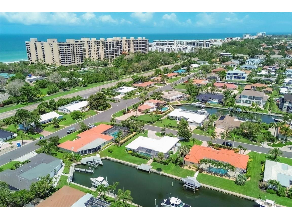 510 Wedge Lane Longboat Key FL 34228 A4668133 image43