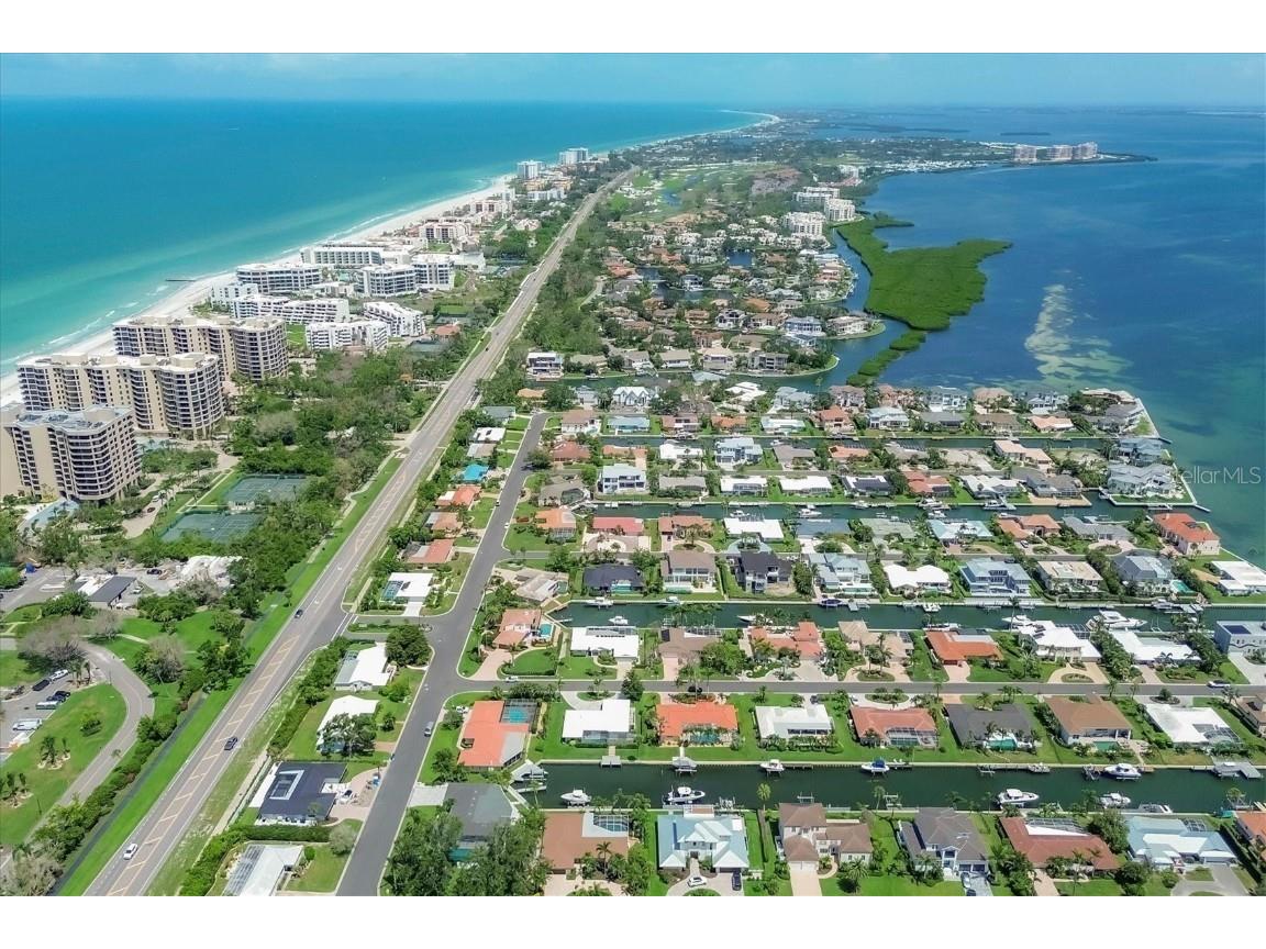 510 Wedge Lane Longboat Key FL 34228 A4668133 image44