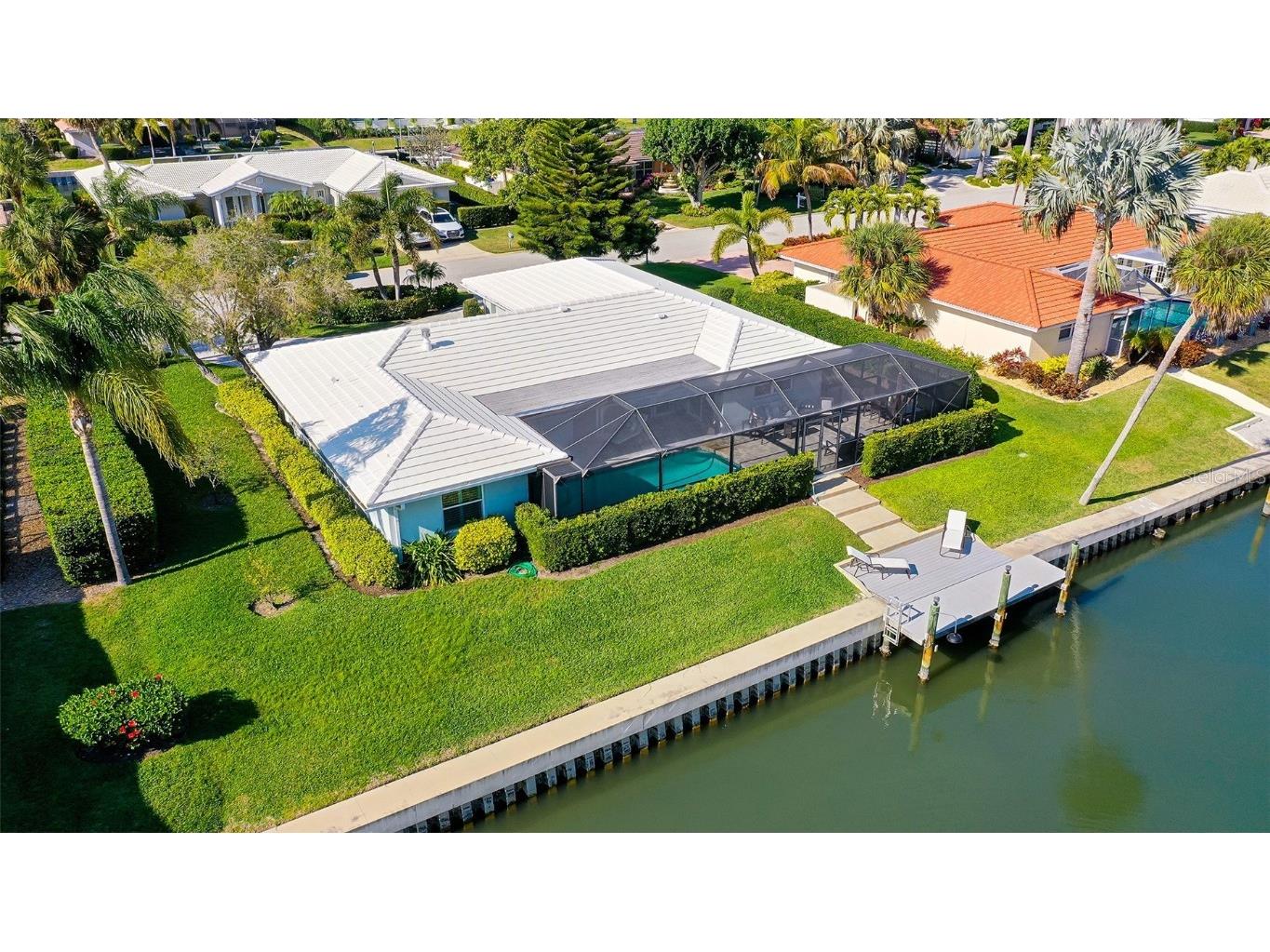 510 Wedge Lane Longboat Key FL 34228 A4668133 image45