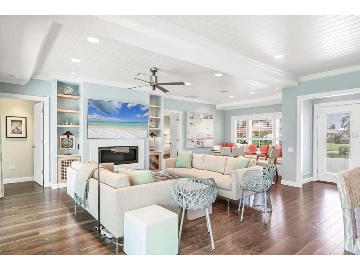 510 Wedge Lane Longboat Key FL 34228 A4668133 image5