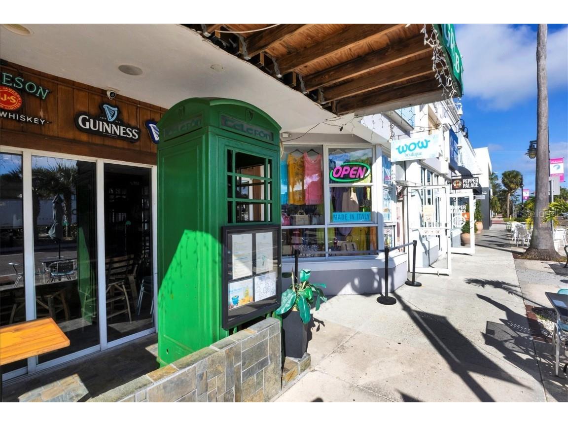 510 Wedge Lane Longboat Key FL 34228 A4668133 image56