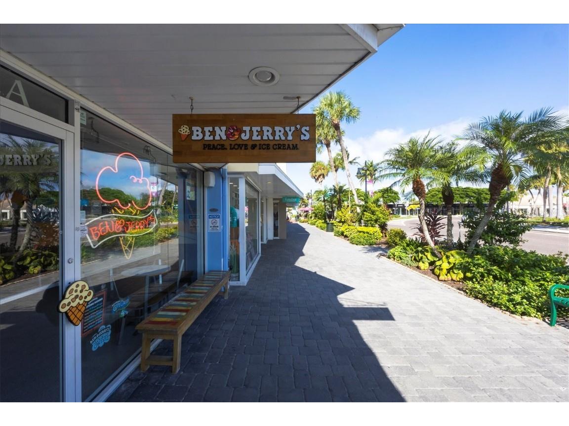 510 Wedge Lane Longboat Key FL 34228 A4668133 image58