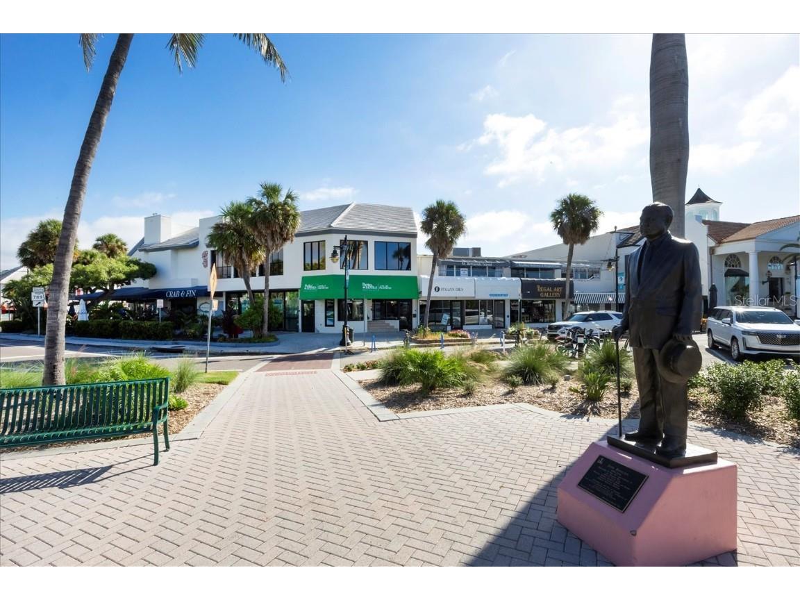 510 Wedge Lane Longboat Key FL 34228 A4668133 image59