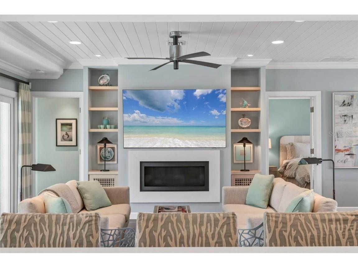 510 Wedge Lane Longboat Key FL 34228 A4668133 image6