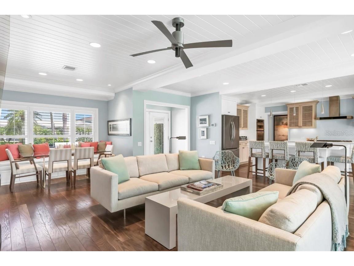 510 Wedge Lane Longboat Key FL 34228 A4668133 image7