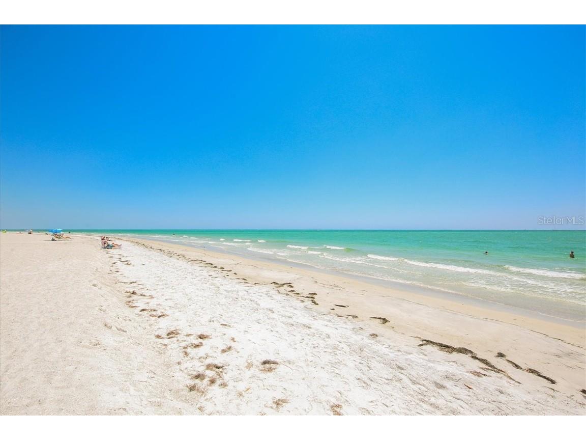 510 Wedge Lane Longboat Key FL 34228 A4668133 image70