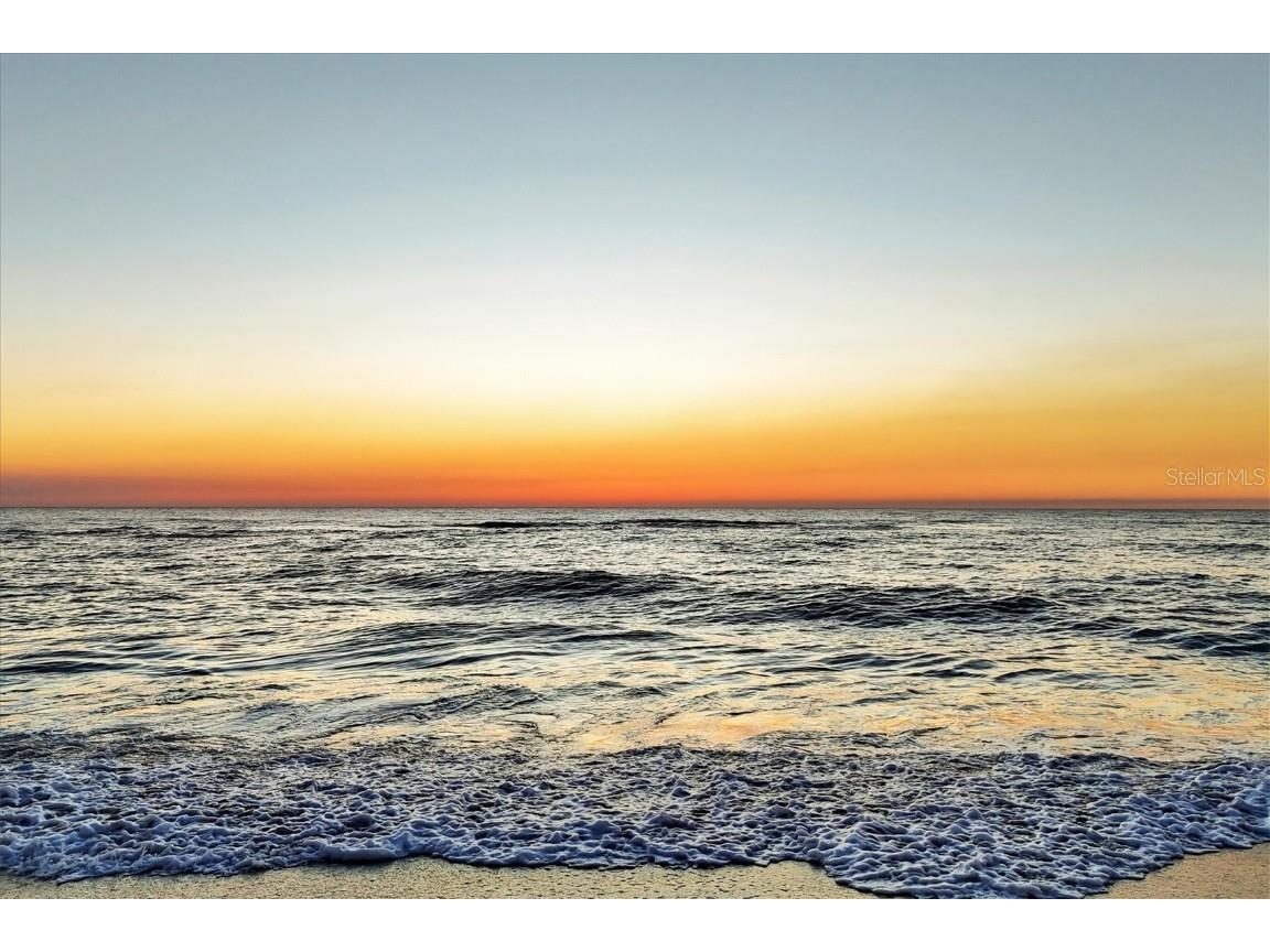 510 Wedge Lane Longboat Key FL 34228 A4668133 image72