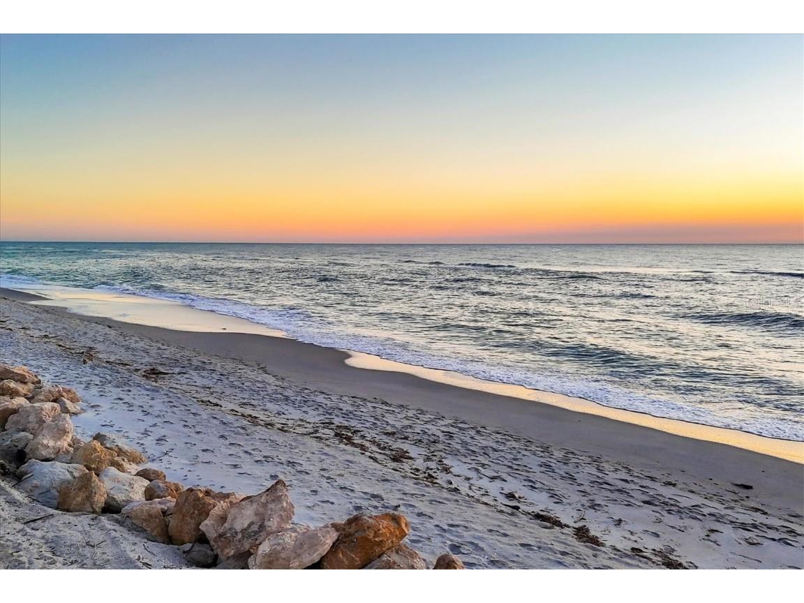 510 Wedge Lane Longboat Key FL 34228 A4668133 image73