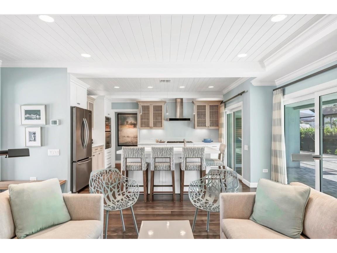 510 Wedge Lane Longboat Key FL 34228 A4668133 image8