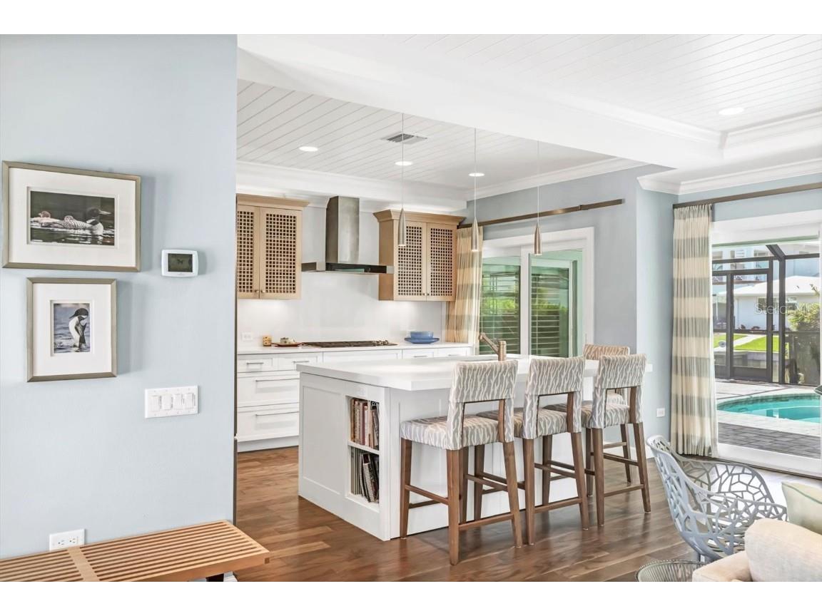 510 Wedge Lane Longboat Key FL 34228 A4668133 image9