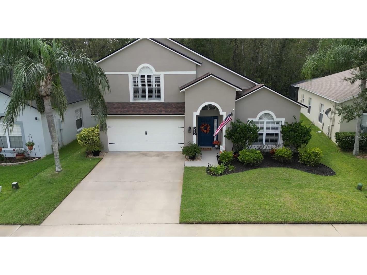510 Wellesly Street Oviedo FL 32765 O6083762 image1
