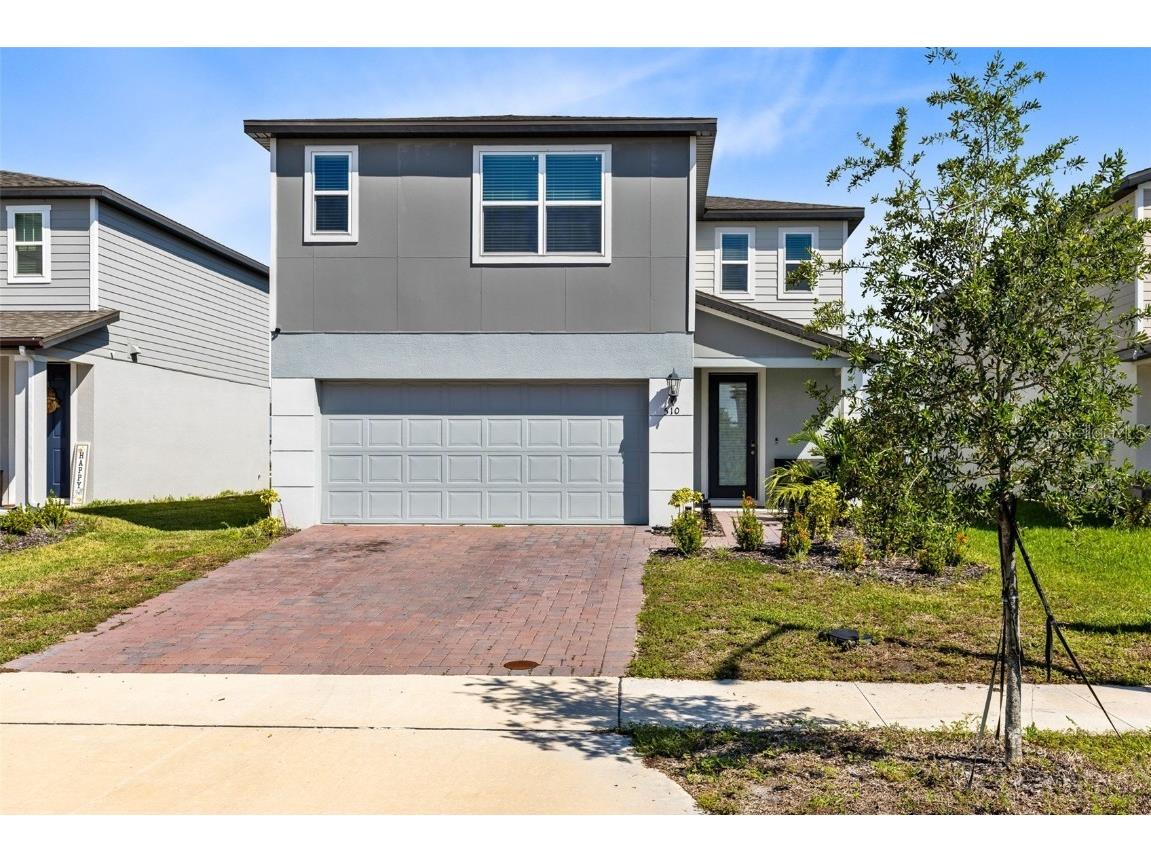 510 Whistling Duck Trail Saint Cloud FL 34771 S5112687 image1
