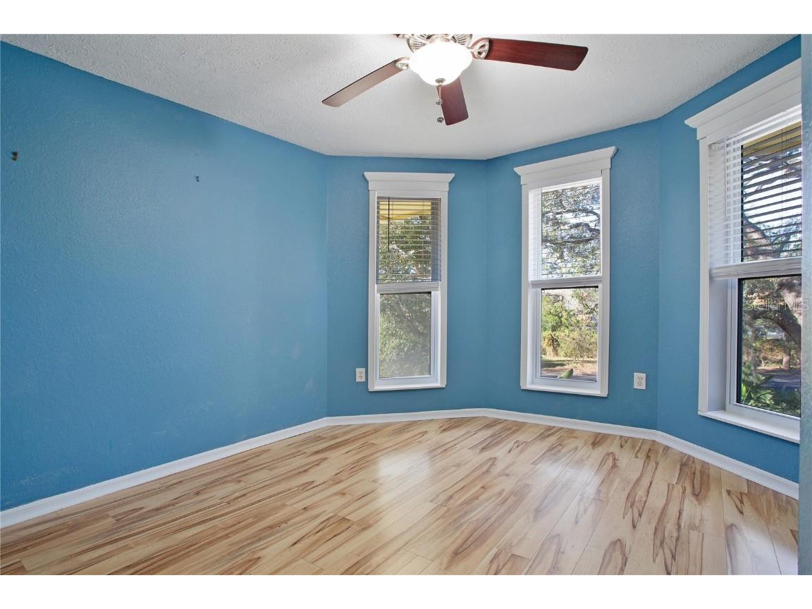 510 Wideview Avenue Tarpon Springs FL 34689 O6242759 image11