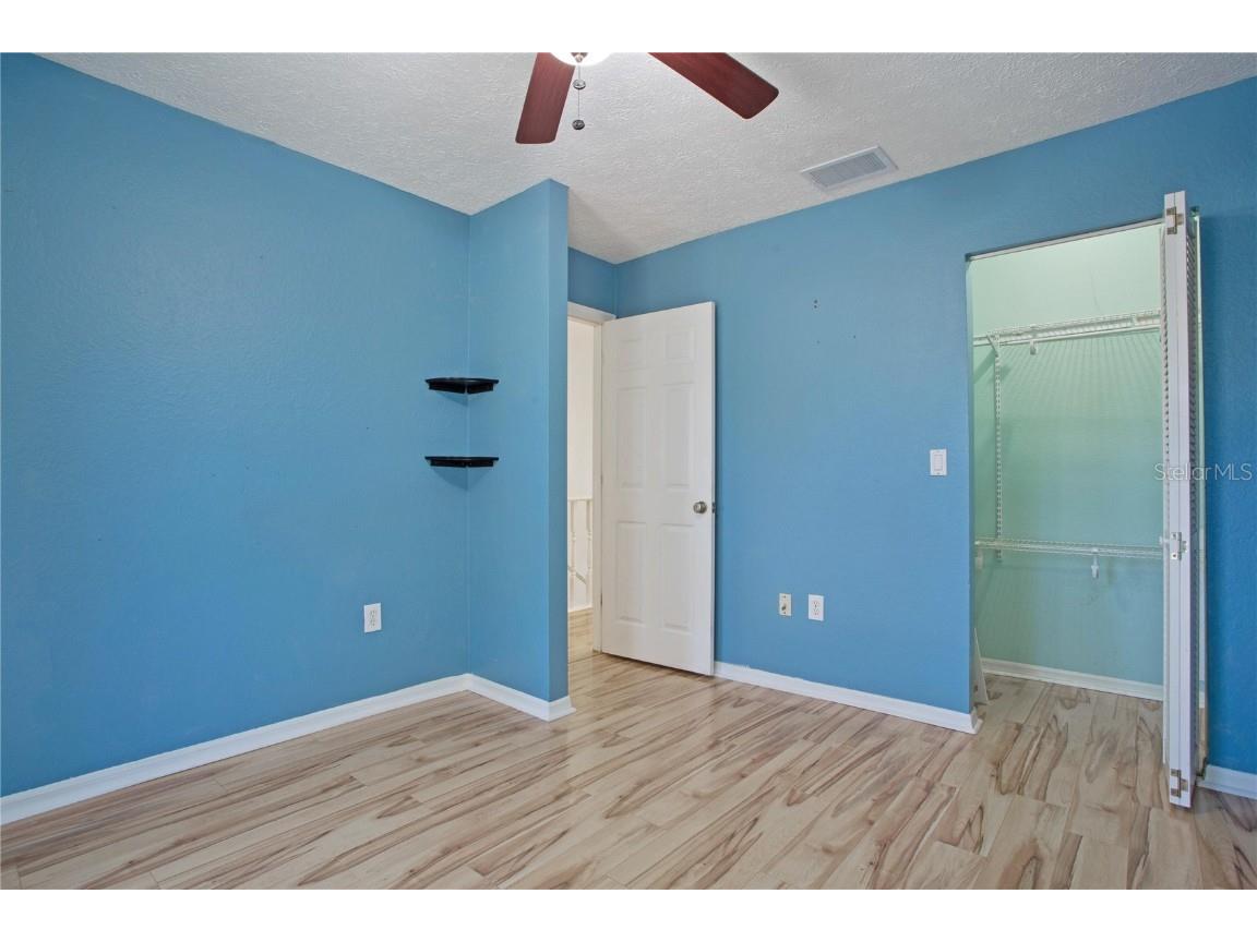 510 Wideview Avenue Tarpon Springs FL 34689 O6242759 image12