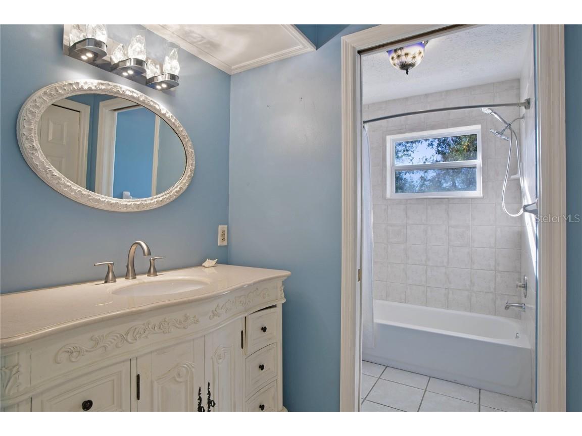 510 Wideview Avenue Tarpon Springs FL 34689 O6242759 image13