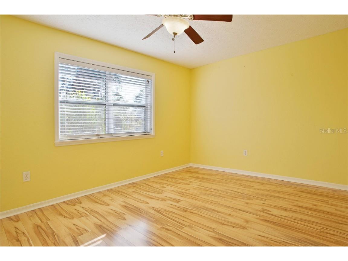 510 Wideview Avenue Tarpon Springs FL 34689 O6242759 image14