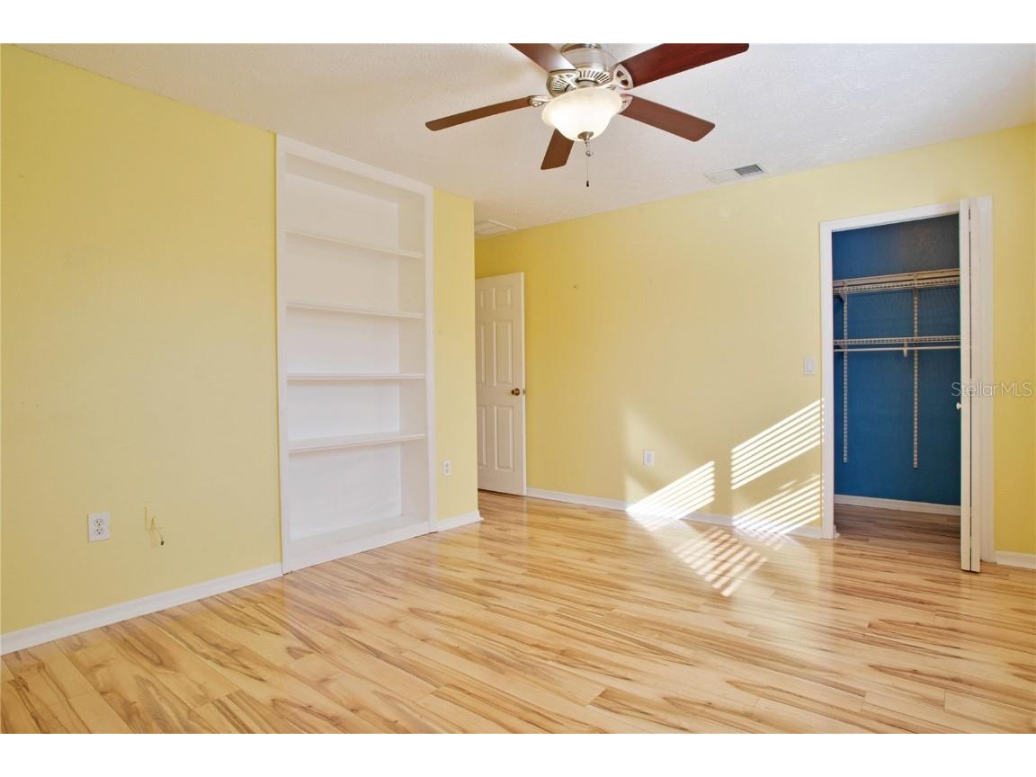 510 Wideview Avenue Tarpon Springs FL 34689 O6242759 image15