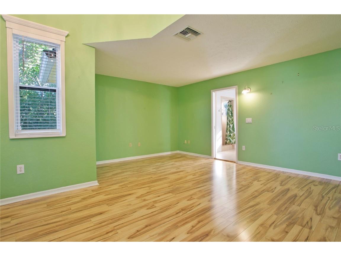 510 Wideview Avenue Tarpon Springs FL 34689 O6242759 image16